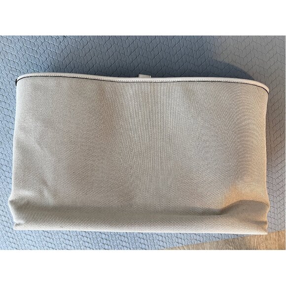 Coach Tote Insert - Picture 2 of 5